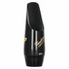 Vandoren Profile Soprano Sax Mouthpiece