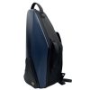 Selmer Supreme Alto Sax Case