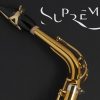 Selmer Paris Supreme Alto Sax Neck