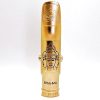 Theo Wanne Brahma Tenor Sax Metal Mouthpiece