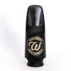 Theo Wanne Essentials Concert Soprano Sax Mouthpiece