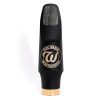 Theo Wanne Essentials Concert Tenor Sax Mouthpiece