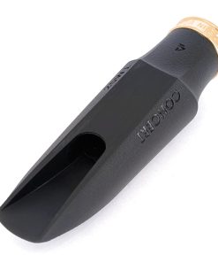 Theo Wanne Essentials Concert Tenor Sax Mouthpiece - Table
