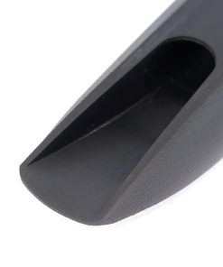 Theo Wanne Essentials Concert Tenor Sax Mouthpiece - Tip