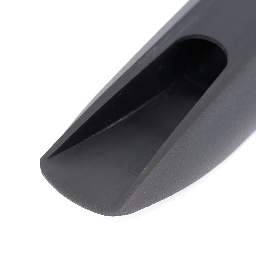 Theo Wanne Essentials Concert Tenor Sax Mouthpiece - Tip