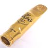 Theo Wanne DURGA 5 Tenor Sax Metal Mouthpiece