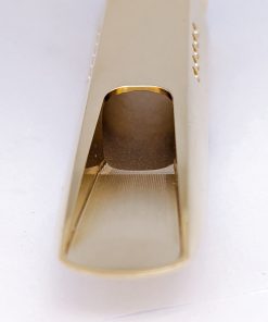 Theo Wanne EARTH Tenor Sax Mouthpiece - Baffle