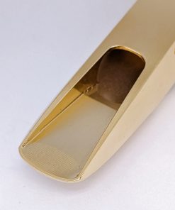 Theo Wanne EARTH Tenor Sax Mouthpiece - Tip