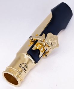 Theo Wanne EARTH Tenor Sax Mouthpiece - Kit