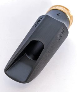 Theo Wanne Essentials Jazz Alto Sax Mouthpiece