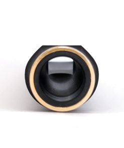 Theo Wanne Essentials Concert Alto Sax Mouthpiece - Chamber