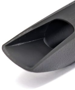 Theo Wanne Essentials Concert Alto Sax Mouthpiece - Baffle