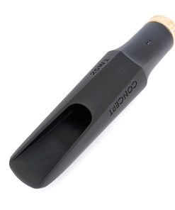 Theo Wanne Essentials Concert Bari Sax Mouthpiece - Table