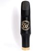 Theo Wanne Essentials Concert Bari Sax Mouthpiece