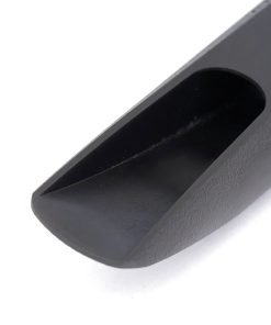 Theo Wanne Essentials Concert Bari Sax Mouthpiece - Tip