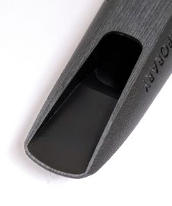 Theo Wanne Essentials Contemporary Alto Sax Mouthpiece - Tip
