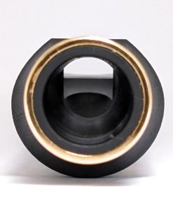 Theo Wanne Essentials Contemporary Tenor Sax Mouthpiece - Chamber