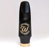 Theo Wanne Essentials Contemporary Tenor Sax Mouthpiece