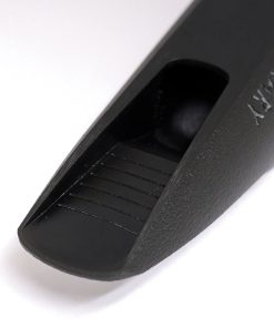 Theo Wanne Essentials Contemporary Tenor Sax Mouthpiece - Tip