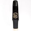Theo Wanne Essentials Jazz Bari Sax Mouthpiece