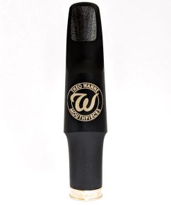 Theo Wanne Essentials Jazz Bari Sax Mouthpiece