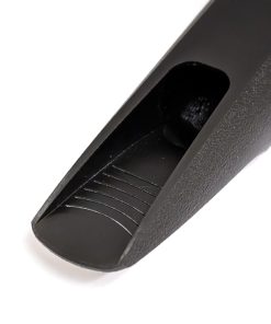 Theo Wanne Essentials Jazz Bari Sax Mouthpiece - Tip