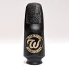 Theo Wanne Essentials Jazz Soprano Sax Mouthpiece