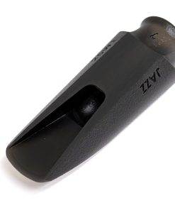 Theo Wanne Essentials Jazz Soprano Sax Mouthpiece - Table