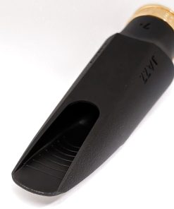 Theo Wanne Essentials Jazz Tenor Sax Mouthpiece - Table
