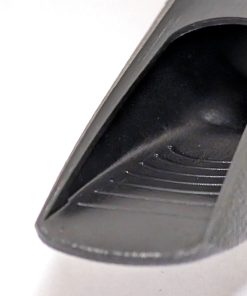 Theo Wanne Essentials Jazz Tenor Sax Mouthpiece - Tip