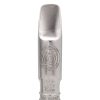 Theo Wanne Essentials Metal Jazz Fusion Alto Sax Mouthpiece