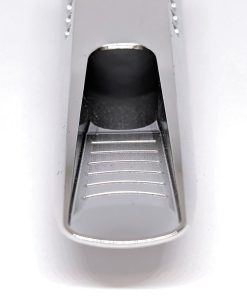 Theo Wanne Essentials Metal Jazz Fusion Tenor Sax Mouthpiece - Baffle