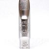 Theo Wanne Essentials Metal Jazz Fusion Tenor Sax Mouthpiece