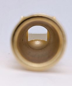 Theo Wanne FIRE Tenor Sax Mouthpiece - Chamber