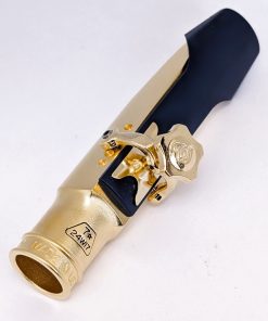 Theo Wanne FIRE Tenor Sax Mouthpiece - With Cap