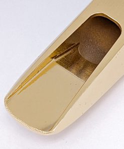 Theo Wanne FIRE Tenor Sax Mouthpiece - Tip