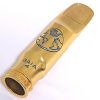 Theo Wanne GAIA 4 Tenor Sax Metal Mouthpiece