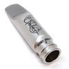 Theo Wanne Mindi Abair 2 Alto Sax Mouthpiece