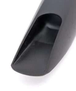 Theo Wanne NY Bros 3 Alto Sax Mouthpiece - Baffle