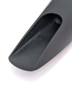 Theo Wanne NY Bros 3 Alto Sax Mouthpiece - Tip