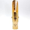 Theo Wanne SHIVA Tenor Sax Mouthpiece