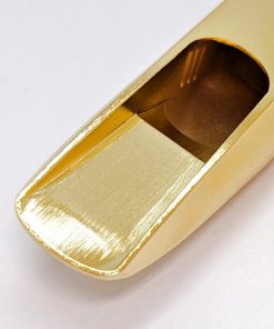 Theo Wanne SHIVA Tenor Sax Mouthpiece - Facing