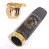 Theo Wanne WATER Alto Sax Mouthpiece