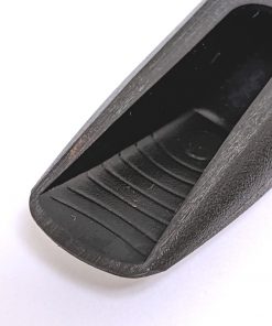 Theo Wanne WATER Alto Sax Mouthpiece - Tip