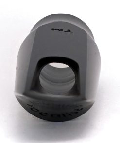 Tim McAllister Soprano Sax Mouthpiece - Chamber