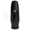 Tim McAllister Soprano Sax Mouthpiece