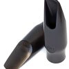 Tim McAllister Mouthpiece for Alto Sax - TM Vocalise