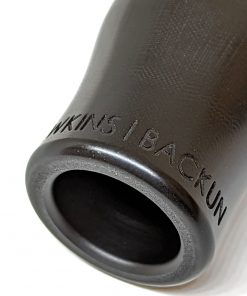 Tim McAllister Mouthpiece for Alto Sax - TM Vocalise - Shank