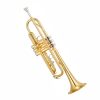 Student Trumpet Rental