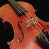 Used Scott Cao 850 Violin - Cannon, 2016